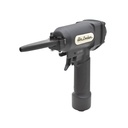 Nail Puncher/ Nail Remover
 - W09