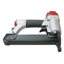 18 Gauge 1/2 to 1-5/8 Inch Long, 1/4 Inch Narrow Crown Stapler Kit  - W03