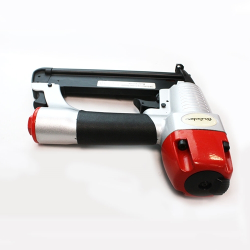 18 Gauge 1/2 to 1-5/8 Inch Long, 1/4 Inch Narrow Crown Stapler Kit  - W04