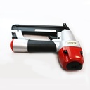 18 Gauge 1/2 to 1-5/8 Inch Long, 1/4 Inch Narrow Crown Stapler Kit  - W04