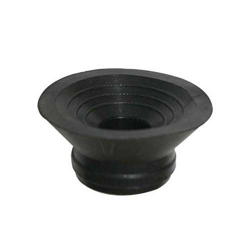 Rubber Foot for Compressors (4pcs)  - W03