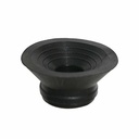 Rubber Foot for Compressors (4pcs)  - W03