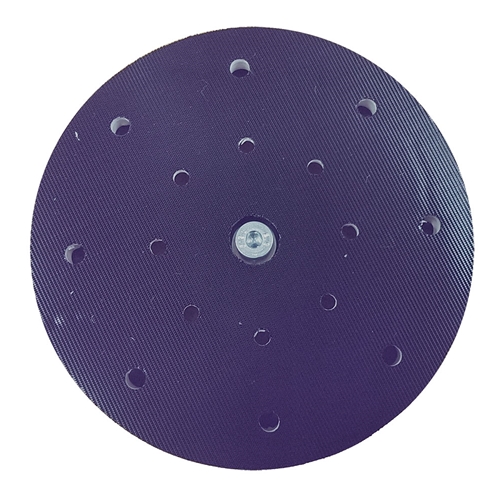 (TMT Only)  Aftermarket Sanding Pad for Festool OE# 498986/7/8  (2/PK) - W03