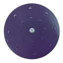 (TMT Only)  Aftermarket Sanding Pad for Festool OE# 498986/7/8  (2/PK) - W03
