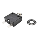 Overload Switch 20A - W04