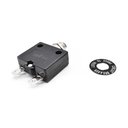 Overload Switch 30A - W04
