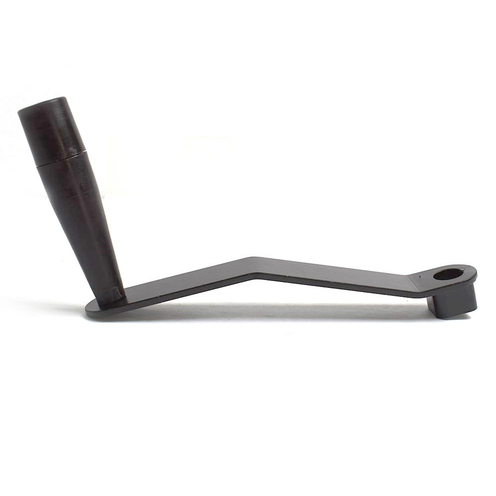 Chili Roaster Drum Handle - W03