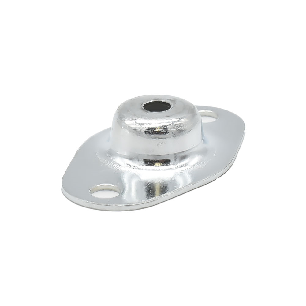 Aftermarket Feed Piston for Hitachi NV65AA / NV65AB / NV65AC / NV65AD2 /  NV65AD3 / NV83A / NV83A2 / NV83A3 / NV83A4 / NV83A5 - W04