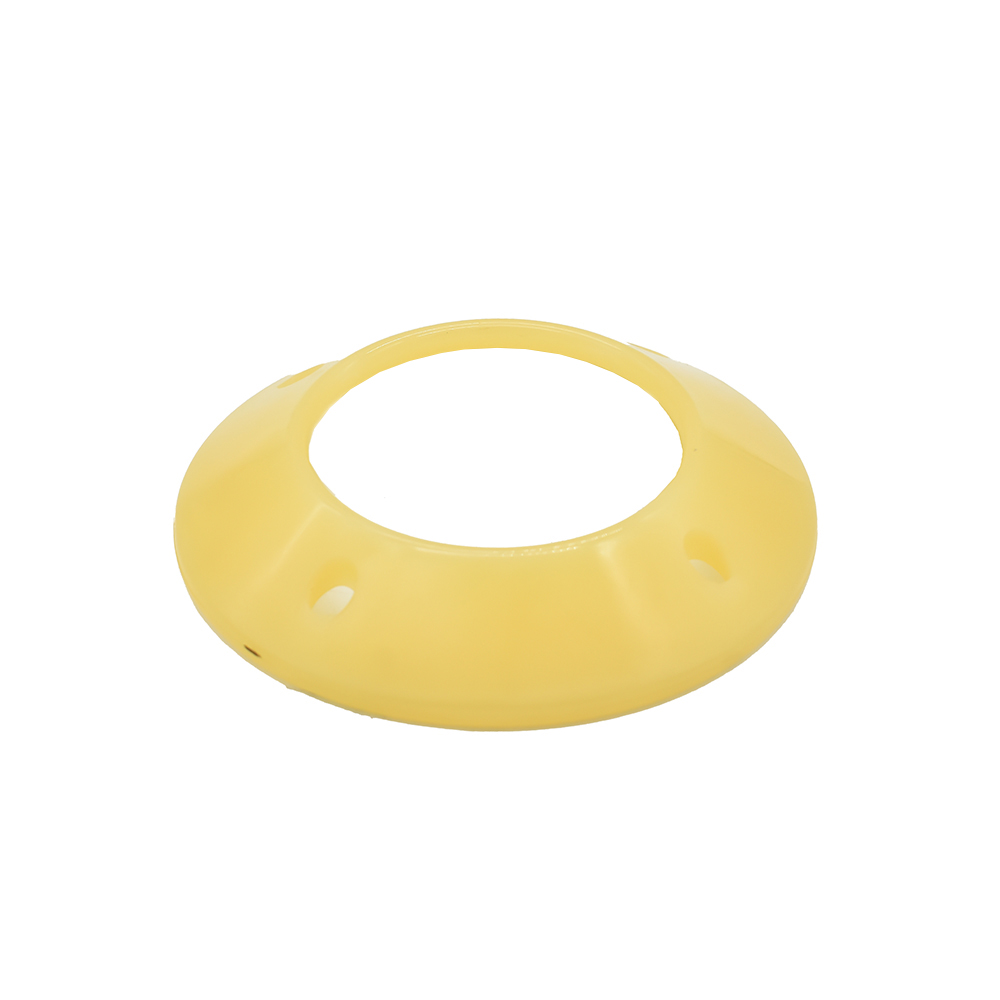 Aftermarket Spring, Main Valve for Paslode F350S - W03