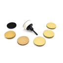 Bowl Sander Tool Kit - W03