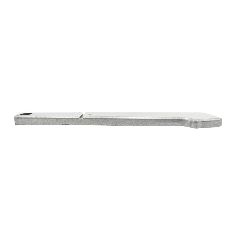 Cap of Aluminum Shaft - W02