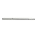 Cap of Aluminum Shaft - W02