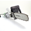 11.5" Electric Chainsaw Bar and Chain - W02