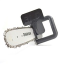 11.5" Electric Chainsaw Bar and Chain - W03