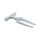 100-T Pop-Up Plug Wrench - W03
