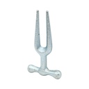 100-T Pop-Up Plug Wrench - W04