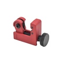 113-T 1/8 Inch to 7/8 Inch Mini Pipe Tube Cutter  - W03