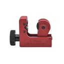 113-T 1/8 Inch to 7/8 Inch Mini Pipe Tube Cutter  - W05