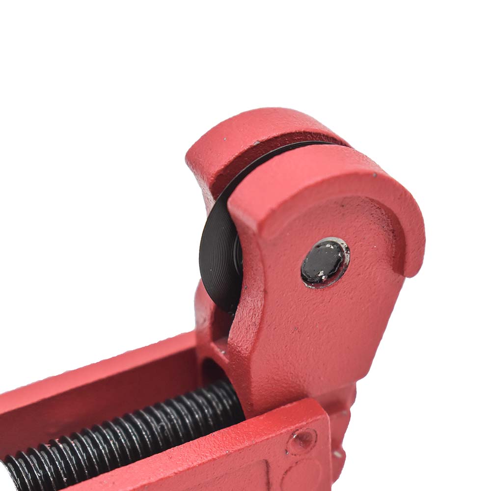 113-T 1/8 Inch to 7/8 Inch Mini Pipe Tube Cutter  - W06