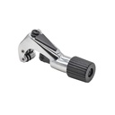 127-T 1/8" to 1-1/8" Swing Tubing Cutter With Extra Cutting Wheel & Reamer - W04
