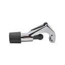 127-T 1/8" to 1-1/8" Swing Tubing Cutter With Extra Cutting Wheel & Reamer - W05