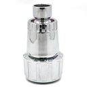 143-T Adjustable Shower Head - W04