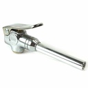 1/4" Heavy Duty Blow Gun w/o Tip - 100 Pack Bulk - W03