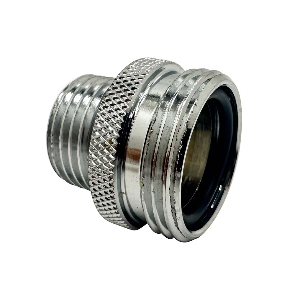 168-T Price Pfister Shower Arm Adapter - W02