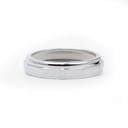 215-T 1-1/4" Slip Joint Nut  with Washer (Die-Cast) (7643023) - W02