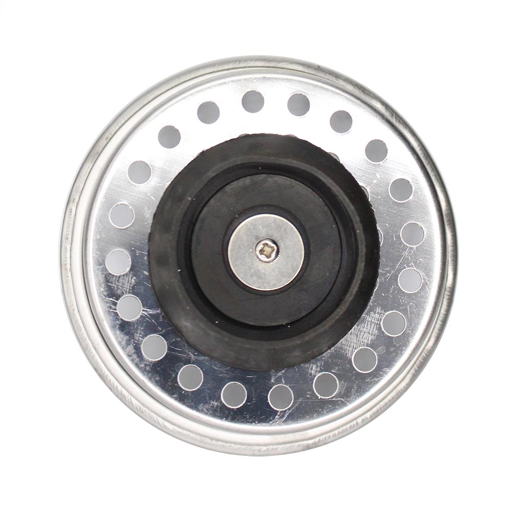 252-T Kitchen Sink Strainer Basket Insert - W03