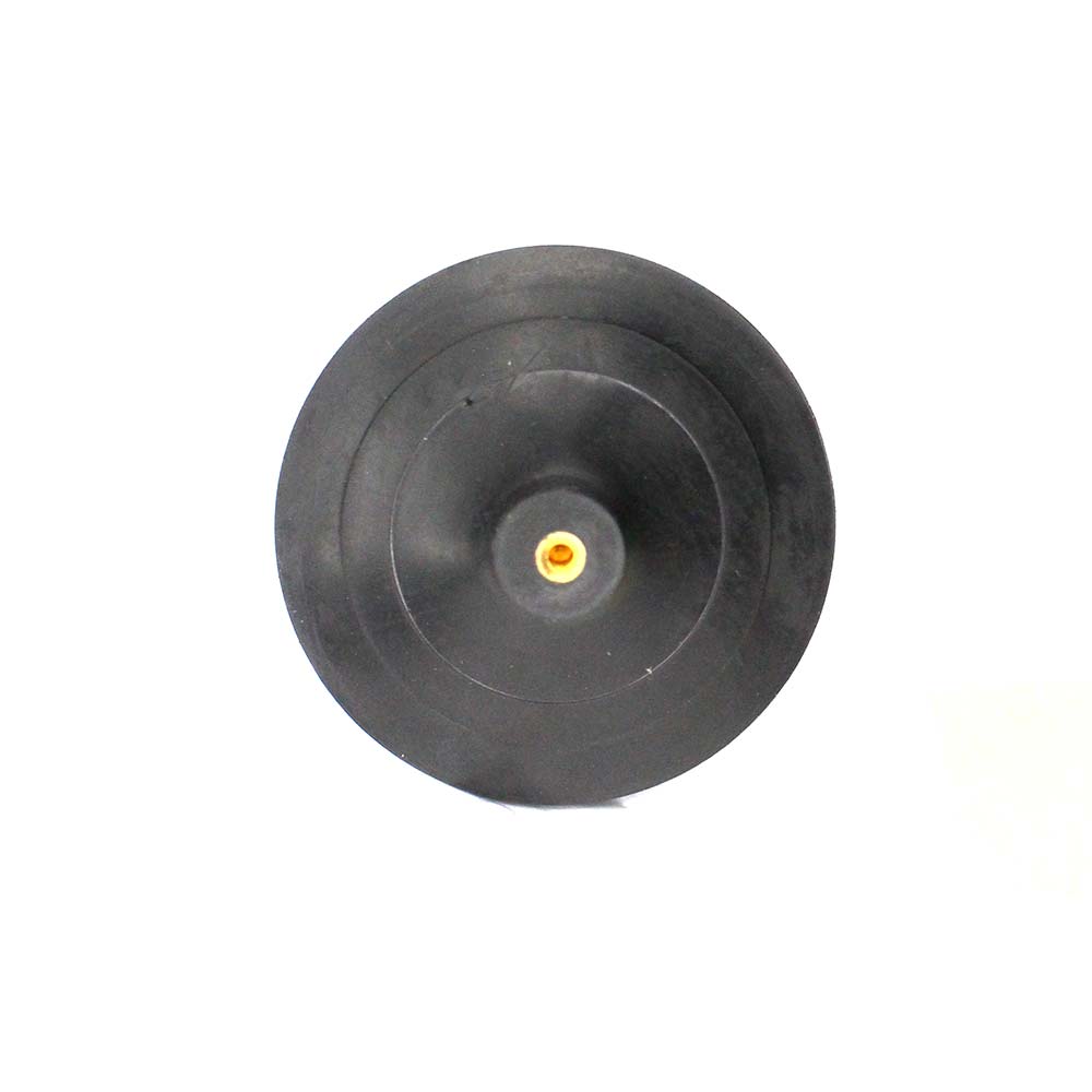 259-T Universal Self Align Tank Ball with Tip - 88762 - W02
