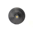 259-T Universal Self Align Tank Ball with Tip - 88762 - W02