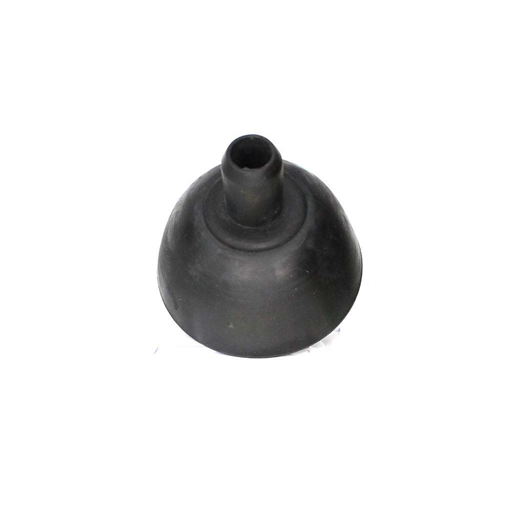 259-T Universal Self Align Tank Ball with Tip - 88762 - W03