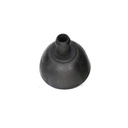 259-T Universal Self Align Tank Ball with Tip - 88762 - W03