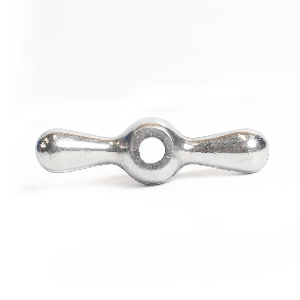 284-T 5/16 in. Square Outdoor Faucet Tee Handle - W02