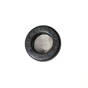 311-T Inlet Washer Filter with Screen - 2/Pack - W02
