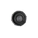 312-T 3/4" GHT Plastic Hose Cap - 2/Pack - W02