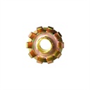 323-T 3/4" Water Hose Repair Clincher Mender - W04