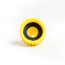 357-T Plastic Sweeper Nozzle - W03
