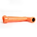 379-T Pistol Grip Plastic Nozzle - W02