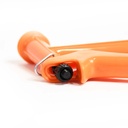 379-T Pistol Grip Plastic Nozzle - W03