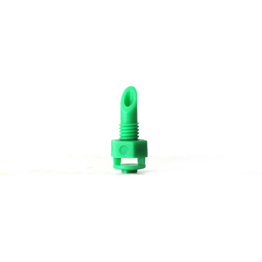 387-T Full Line Nozzle - 10/PACK - W03