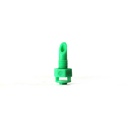 387-T Full Line Nozzle - 10/PACK - W03