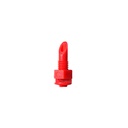 388-T 1/2" Line Nozzle - 10/PACK - W02