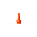 389-T 1/4 Line Nozzle - 10/PACK - W02