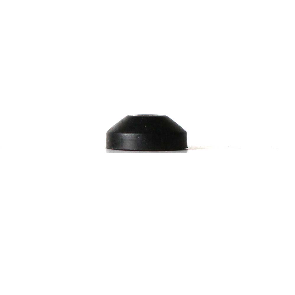 502-T Size1/4 - 9/16" O.D. Beveled Faucet Repair Washers (4-Pack) - W03