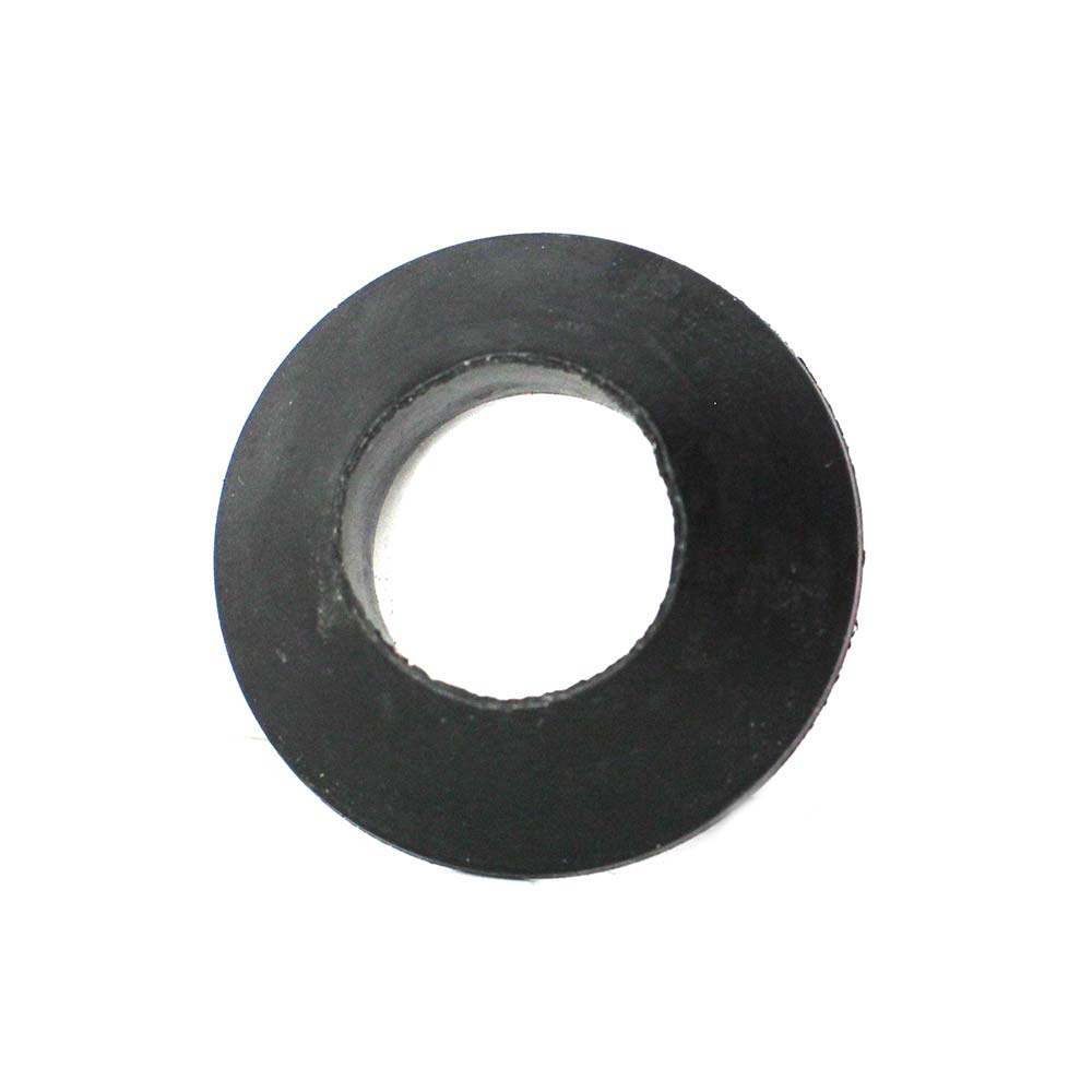 519-T Ballcock Shank Washer - W02