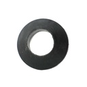 519-T Ballcock Shank Washer - W02