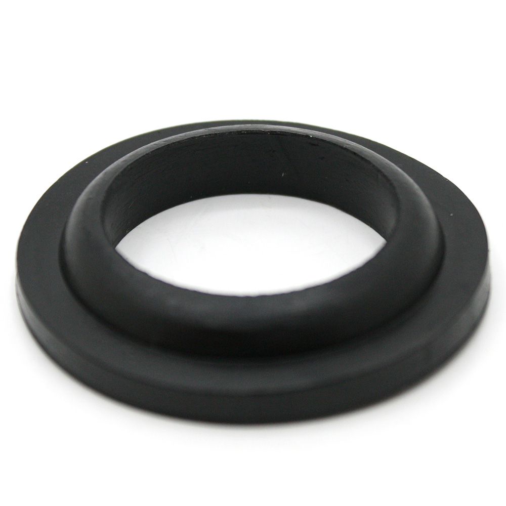 520-T 2" Bathroom Pop-Up Plug Washer - 80346 - W02