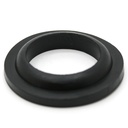 520-T 2" Bathroom Pop-Up Plug Washer - 80346 - W02